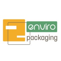 EnviroPackaging Logo