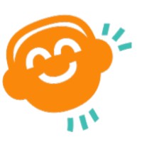 Storitopia Logo