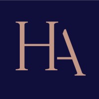 Hockridge Advisory Pty Ltd Logo