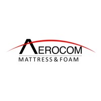 Aerocom Cushions Pvt Ltd Logo