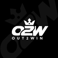 Out2Win Sports Logo