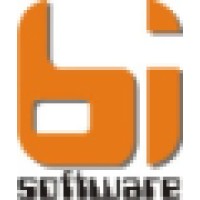 BI Software Ltda Logo