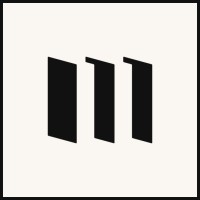 multi-mode, Inc. Logo