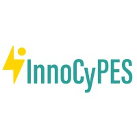 InnoCyPES Logo