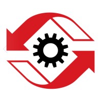 Beck & Pollitzer Czech Logo