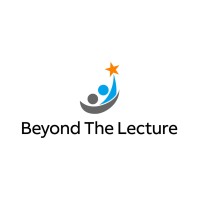 Beyond The Lecture Logo