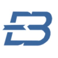 BB Barcos Logo
