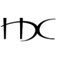 Hospitality Design Concepts Logo