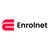 Enrolnet Global Limited Logo