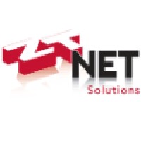 ZTNet Solutions Logo