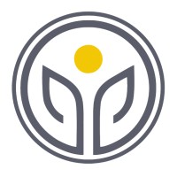 PIP International Inc. Logo