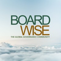 Boardwise Logo