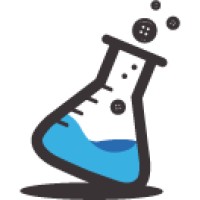 Magic Button Labs Logo