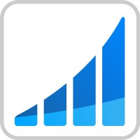 Exponential Business Coaching Logo