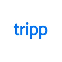 Tripp Logo