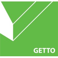 Getto Immobilien GmbH Logo