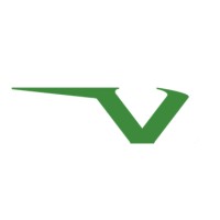 Univet Optic Brasil Logo