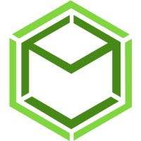 Mocolab Logo