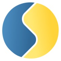 OpenSVC Logo
