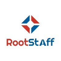 RootStaff Logo