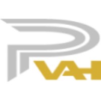 Prime VA Hub Logo