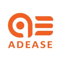 AdEase Logo