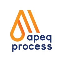 APEQ Process Sdn. Bhd Logo