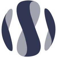 Statt Consulting Logo