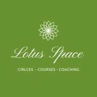 Lotus Space Logo