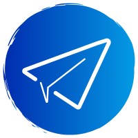 Seller Circle Logo