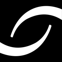 Allies AB Logo