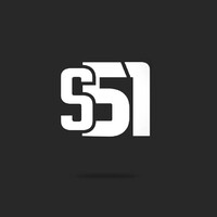 Stratus51 Logo