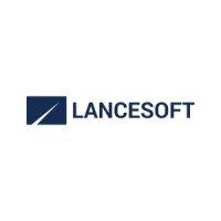 Lancesoft Indonesia Logo