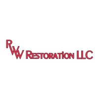 RWW Restoration LLC Logo