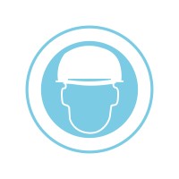 Servhiseg Logo