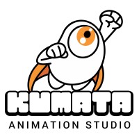 Kumata Studio Logo