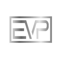 Empower Video Productions Logo