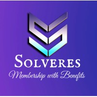 Solveres Marketplace Solutions Logo