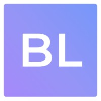 Briolink Logo