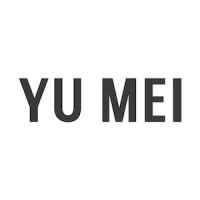 Yu Mei Logo