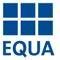 EQUA-Stiftung Logo
