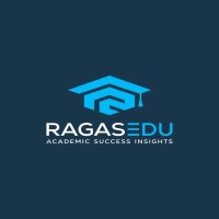 RAGASEDU Logo