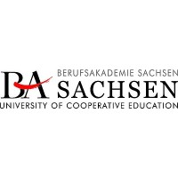 Berufsakademie Sachsen Logo
