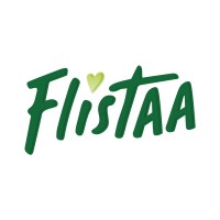 Flistaa Logo
