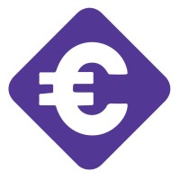 Carret Logo