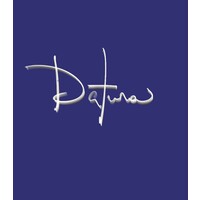 Datura Designers LLC Logo