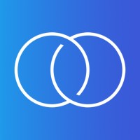 Complete Pair Logo