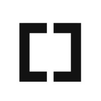Blackbox Healthcare Solutions Logo