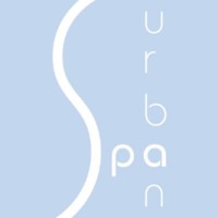 Urban Spa Australia Logo