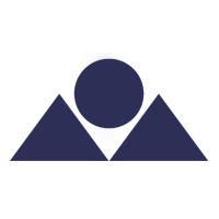Prominer Projetos Logo